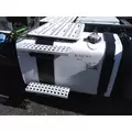 VOLVO 95-104 GALLON FUEL TANK thumbnail 1