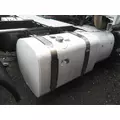 VOLVO 95-104 GALLON FUEL TANK thumbnail 1