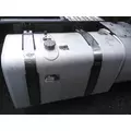 VOLVO 95-104 GALLON FUEL TANK thumbnail 2