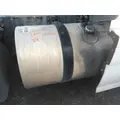 VOLVO 95-104 GALLON FUEL TANK thumbnail 2