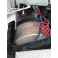 VOLVO 95-104 GALLON FUEL TANK thumbnail 1
