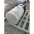 VOLVO 95-104 GALLON FUEL TANK thumbnail 2