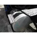 VOLVO 95-104 GALLON FUEL TANK thumbnail 1