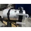 VOLVO 95-104 GALLON FUEL TANK thumbnail 2