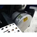 VOLVO 95-104 GALLON FUEL TANK thumbnail 1