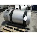 VOLVO 95-104 GALLON FUEL TANK thumbnail 2