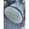 VOLVO 95-104 GALLON FUEL TANK thumbnail 1