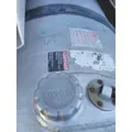 VOLVO 95-104 GALLON FUEL TANK thumbnail 2
