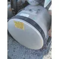 VOLVO 95-104 GALLON FUEL TANK thumbnail 1