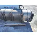 VOLVO 95-104 GALLON FUEL TANK thumbnail 2