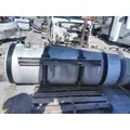 VOLVO 95-104 GALLON FUEL TANK thumbnail 3
