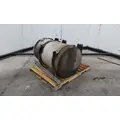 VOLVO 95-104 GALLON FUEL TANK thumbnail 1