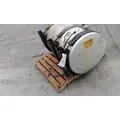 VOLVO 95-104 GALLON FUEL TANK thumbnail 2