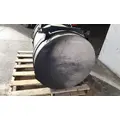 VOLVO 95-104 GALLON FUEL TANK thumbnail 3