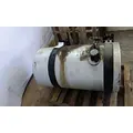 VOLVO 95-104 GALLON FUEL TANK thumbnail 1