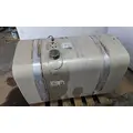VOLVO 95-104 GALLON FUEL TANK thumbnail 1