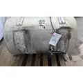 VOLVO 95-104 GALLON FUEL TANK thumbnail 3
