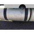 VOLVO 95-104 GALLON FUEL TANK thumbnail 1