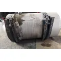 VOLVO 95-104 GALLON FUEL TANK thumbnail 2