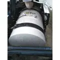 VOLVO 95-104 GALLON FUEL TANK thumbnail 1