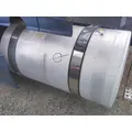 VOLVO 95-104 GALLON FUEL TANK thumbnail 1