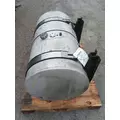 VOLVO 95-104 GALLON FUEL TANK thumbnail 1