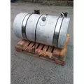 VOLVO 95-104 GALLON FUEL TANK thumbnail 2