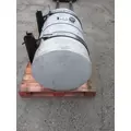 VOLVO 95-104 GALLON FUEL TANK thumbnail 3