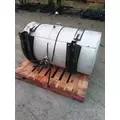 VOLVO 95-104 GALLON FUEL TANK thumbnail 4