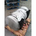 VOLVO 95-104 GALLON FUEL TANK thumbnail 5