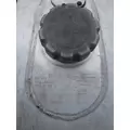 VOLVO 95-104 GALLON FUEL TANK thumbnail 6
