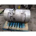 VOLVO 95-104 GALLON FUEL TANK thumbnail 3