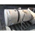 VOLVO 95-104 GALLON FUEL TANK thumbnail 7