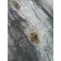 VOLVO 95-104 GALLON FUEL TANK thumbnail 5