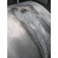 VOLVO 95-104 GALLON FUEL TANK thumbnail 6