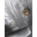 VOLVO 95-104 GALLON FUEL TANK thumbnail 7