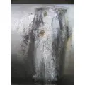 VOLVO 95-104 GALLON FUEL TANK thumbnail 9
