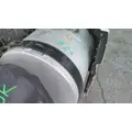 VOLVO 95-104 GALLON FUEL TANK thumbnail 1