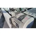 VOLVO 95-104 GALLON FUEL TANK thumbnail 1