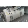 VOLVO 95-104 GALLON FUEL TANK thumbnail 1