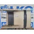 VOLVO 95-104 GALLON FUEL TANK thumbnail 1