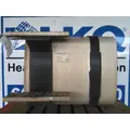 VOLVO 95-104 GALLON FUEL TANK thumbnail 2