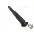 VOLVO 9700 7612 shock absorber, rear thumbnail 3