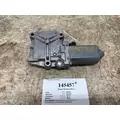 VOLVO A14 128 111 Power Window Motor thumbnail 1