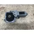 VOLVO A14 128 111 Power Window Motor thumbnail 2