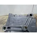 VOLVO A14 128 111 Power Window Motor thumbnail 3