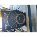 VOLVO A35 TransmissionTransaxle Assembly thumbnail 2