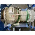 VOLVO A35 TransmissionTransaxle Assembly thumbnail 5