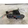 VOLVO A40D Heater or Air Conditioner Parts, Misc. thumbnail 1