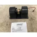 VOLVO A5181002 Blower Motor (HVAC) thumbnail 1